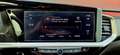 Opel Grandland 1.6 Turbo Plug-In Hybrid GS, Navi, Alcantara, Keyl Noir - thumbnail 20