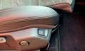 Opel Grandland 1.6 Turbo Plug-In Hybrid GS, Navi, Alcantara, Keyl Nero - thumbnail 15
