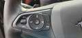 Opel Grandland 1.6 Turbo Plug-In Hybrid GS, Navi, Alcantara, Keyl Noir - thumbnail 24