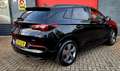Opel Grandland 1.6 Turbo Plug-In Hybrid GS, Navi, Alcantara, Keyl Nero - thumbnail 3