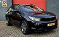 Opel Grandland 1.6 Turbo Plug-In Hybrid GS, Navi, Alcantara, Keyl Nero - thumbnail 2