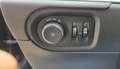 Opel Grandland 1.6 Turbo Plug-In Hybrid GS, Navi, Alcantara, Keyl Noir - thumbnail 26