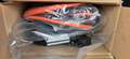 Opel Grandland 1.6 Turbo Plug-In Hybrid GS, Navi, Alcantara, Keyl Noir - thumbnail 39