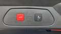 Opel Grandland 1.6 Turbo Plug-In Hybrid GS, Navi, Alcantara, Keyl Noir - thumbnail 28