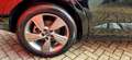Opel Grandland 1.6 Turbo Plug-In Hybrid GS, Navi, Alcantara, Keyl Noir - thumbnail 36