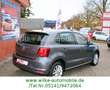 Volkswagen Polo V Lounge BMT/Start-Stopp+68.300 KM+Sitzheiz Gris - thumbnail 15