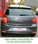 Volkswagen Polo V Lounge BMT/Start-Stopp+68.300 KM+Sitzheiz Gris - thumbnail 11