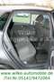Volkswagen Polo V Lounge BMT/Start-Stopp+68.300 KM+Sitzheiz Gris - thumbnail 8