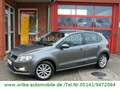 Volkswagen Polo V Lounge BMT/Start-Stopp+68.300 KM+Sitzheiz Gris - thumbnail 1