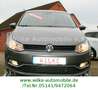 Volkswagen Polo V Lounge BMT/Start-Stopp+68.300 KM+Sitzheiz Gris - thumbnail 18