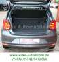 Volkswagen Polo V Lounge BMT/Start-Stopp+68.300 KM+Sitzheiz Gris - thumbnail 3