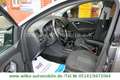 Volkswagen Polo V Lounge BMT/Start-Stopp+68.300 KM+Sitzheiz Gris - thumbnail 4