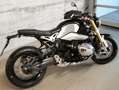 BMW R nineT Nero - thumbnail 1