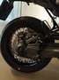 BMW R nineT Nero - thumbnail 7