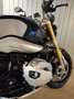 BMW R nineT Nero - thumbnail 5