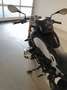BMW R nineT Nero - thumbnail 3