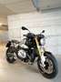 BMW R nineT Nero - thumbnail 6