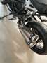 BMW R nineT Nero - thumbnail 2