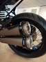 BMW R nineT Nero - thumbnail 4