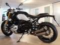 BMW R nineT Nero - thumbnail 8