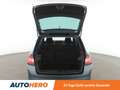 Skoda Fabia 1.2 TSI Joy *TEMPO*PDC*SHZ* Grau - thumbnail 16