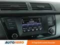Skoda Fabia 1.2 TSI Joy *TEMPO*PDC*SHZ* Grau - thumbnail 22