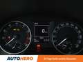 Skoda Fabia 1.2 TSI Joy *TEMPO*PDC*SHZ* Grau - thumbnail 20