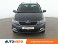 Skoda Fabia 1.2 TSI Joy *TEMPO*PDC*SHZ* Grau - thumbnail 9