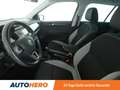 Skoda Fabia 1.2 TSI Joy *TEMPO*PDC*SHZ* Grau - thumbnail 10