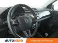 Skoda Fabia 1.2 TSI Joy *TEMPO*PDC*SHZ* Grau - thumbnail 11