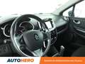 Renault Clio 0.9 TCe Energy Limited Eco2 Gris - thumbnail 11