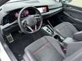 Volkswagen Golf GTI VIII 2.0 TSI DSG GTI Clubsport*ACC*H&K* Weiß - thumbnail 10
