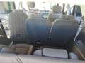 Ford S-Max 2.0TDCi Titanium Negro - thumbnail 9