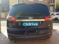 Ford S-Max 2.0TDCi Titanium Negro - thumbnail 4