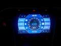 Ford S-Max 2.0TDCi Titanium Negro - thumbnail 6