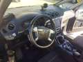 Ford S-Max 2.0TDCi Titanium Negro - thumbnail 5