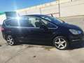 Ford S-Max 2.0TDCi Titanium Negro - thumbnail 3