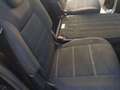 Ford S-Max 2.0TDCi Titanium Negro - thumbnail 8