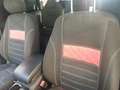 Ford S-Max 2.0TDCi Titanium Negro - thumbnail 7