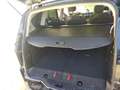 Ford S-Max 2.0TDCi Titanium Negro - thumbnail 10