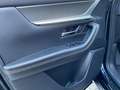 Mazda CX-60 E-SKYACTIVE PHEV HOMURA AWD AT LED/NAVI Modrá - thumbnail 11
