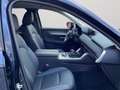 Mazda CX-60 E-SKYACTIVE PHEV HOMURA AWD AT LED/NAVI Blau - thumbnail 5