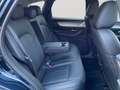 Mazda CX-60 E-SKYACTIVE PHEV HOMURA AWD AT LED/NAVI Albastru - thumbnail 6
