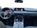 Mazda CX-60 E-SKYACTIVE PHEV HOMURA AWD AT LED/NAVI Kék - thumbnail 8