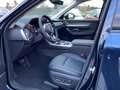 Mazda CX-60 E-SKYACTIVE PHEV HOMURA AWD AT LED/NAVI Modrá - thumbnail 14