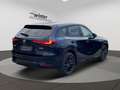 Mazda CX-60 E-SKYACTIVE PHEV HOMURA AWD AT LED/NAVI Niebieski - thumbnail 3
