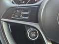 Alfa Romeo Giulia 2.0T Sport / AUT / ECC / Elek Pakket / Stuurverwar Rouge - thumbnail 8