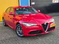 Alfa Romeo Giulia 2.0T Sport / AUT / ECC / Elek Pakket / Stuurverwar Rouge - thumbnail 1