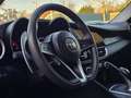 Alfa Romeo Giulia 2.0T Sport / AUT / ECC / Elek Pakket / Stuurverwar Rouge - thumbnail 6