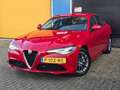 Alfa Romeo Giulia 2.0T Sport / AUT / ECC / Elek Pakket / Stuurverwar Rouge - thumbnail 3